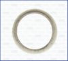 TOYOT 174510Q010 Gasket, exhaust pipe